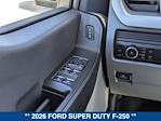 2026 Ford F-250 Super Cab 4WD Pickup for sale #TEC93947 - photo 19