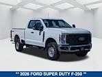 2026 Ford F-250 Super Cab 4WD Pickup for sale #TEC93947 - photo 3