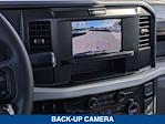 2026 Ford F-250 Super Cab 4WD Pickup for sale #TEC93947 - photo 24