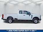 2026 Ford F-250 Super Cab 4WD Pickup for sale #TEC93947 - photo 4