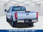 2026 Ford F-250 Super Cab 4WD Pickup for sale #TEC93947 - photo 6