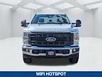 2026 Ford F-250 Super Cab 4WD Pickup for sale #TEC93947 - photo 8