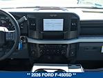 2026 Ford F-450 Crew Cab DRW 4WD Pickup for sale #TEC96934 - photo 19