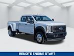 2026 Ford F-450 Crew Cab DRW 4WD Pickup for sale #TEC96934 - photo 2