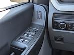 2026 Ford F-450 Crew Cab DRW 4WD Pickup for sale #TEC96934 - photo 24