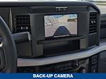 2026 Ford F-450 Crew Cab DRW 4WD Pickup for sale #TEC96934 - photo 29
