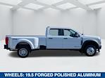 2026 Ford F-450 Crew Cab DRW 4WD Pickup for sale #TEC96934 - photo 3