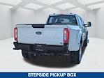 2026 Ford F-450 Crew Cab DRW 4WD Pickup for sale #TEC96934 - photo 4