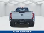 2026 Ford F-450 Crew Cab DRW 4WD Pickup for sale #TEC96934 - photo 5