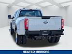 2026 Ford F-450 Crew Cab DRW 4WD Pickup for sale #TEC96934 - photo 6