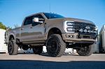 2026 Ford F-250 Crew Cab 4WD Pickup for sale #TED07970 - photo 1