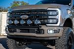 2026 Ford F-250 Crew Cab 4WD Pickup for sale #TED07970 - photo 10