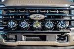 2026 Ford F-250 Crew Cab 4WD Pickup for sale #TED07970 - photo 17