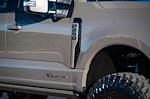 2026 Ford F-250 Crew Cab 4WD Pickup for sale #TED07970 - photo 31
