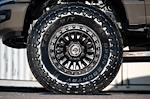 2026 Ford F-250 Crew Cab 4WD Pickup for sale #TED07970 - photo 35