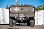 2026 Ford F-250 Crew Cab 4WD Pickup for sale #TED07970 - photo 4