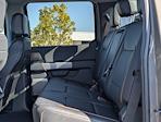 2026 Ford F-250 Crew Cab 4WD Pickup for sale #TED07970 - photo 40