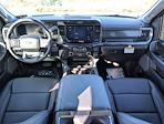 2026 Ford F-250 Crew Cab 4WD Pickup for sale #TED07970 - photo 41