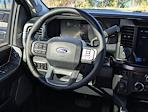 2026 Ford F-250 Crew Cab 4WD Pickup for sale #TED07970 - photo 42