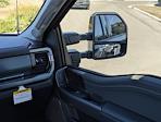 2026 Ford F-250 Crew Cab 4WD Pickup for sale #TED07970 - photo 43