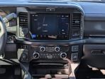 2026 Ford F-250 Crew Cab 4WD Pickup for sale #TED07970 - photo 44