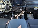 2026 Ford F-250 Crew Cab 4WD Pickup for sale #TED07970 - photo 45
