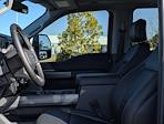 2026 Ford F-250 Crew Cab 4WD Pickup for sale #TED07970 - photo 46