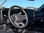 2026 Ford F-250 Crew Cab 4WD Pickup for sale #TED07970 - photo 47