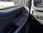 2026 Ford F-250 Crew Cab 4WD Pickup for sale #TED07970 - photo 50