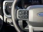2026 Ford F-250 Crew Cab 4WD Pickup for sale #TED07970 - photo 51