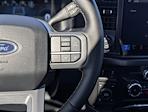 2026 Ford F-250 Crew Cab 4WD Pickup for sale #TED07970 - photo 52