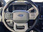 2026 Ford F-250 Crew Cab 4WD Pickup for sale #TED07970 - photo 53