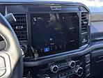 2026 Ford F-250 Crew Cab 4WD Pickup for sale #TED07970 - photo 55