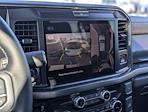 2026 Ford F-250 Crew Cab 4WD Pickup for sale #TED07970 - photo 56