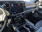 2026 Ford F-250 Crew Cab 4WD Pickup for sale #TED07970 - photo 57