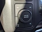 2026 Ford F-250 Crew Cab 4WD Pickup for sale #TED07970 - photo 58