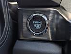 2026 Ford F-250 Crew Cab 4WD Pickup for sale #TED07970 - photo 59