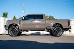 2026 Ford F-250 Crew Cab 4WD Pickup for sale #TED07970 - photo 6