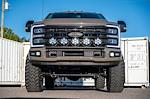 2026 Ford F-250 Crew Cab 4WD Pickup for sale #TED07970 - photo 8