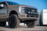 2026 Ford F-250 Crew Cab 4WD Pickup for sale #TED07970 - photo 9
