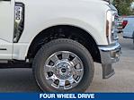 2026 Ford F-350 Crew Cab SRW 4WD Pickup for sale #TED08825 - photo 11