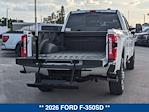 2026 Ford F-350 Crew Cab SRW 4WD Pickup for sale #TED08825 - photo 13