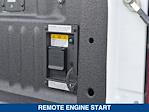 2026 Ford F-350 Crew Cab SRW 4WD Pickup for sale #TED08825 - photo 14