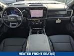 2026 Ford F-350 Crew Cab SRW 4WD Pickup for sale #TED08825 - photo 16