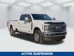 2026 Ford F-350 Crew Cab SRW 4WD Pickup for sale #TED08825 - photo 3