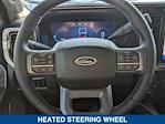 2026 Ford F-350 Crew Cab SRW 4WD Pickup for sale #TED08825 - photo 27