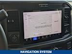 2026 Ford F-350 Crew Cab SRW 4WD Pickup for sale #TED08825 - photo 29