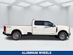 2026 Ford F-350 Crew Cab SRW 4WD Pickup for sale #TED08825 - photo 4