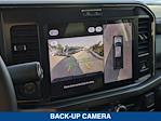 2026 Ford F-350 Crew Cab SRW 4WD Pickup for sale #TED08825 - photo 30