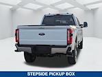2026 Ford F-350 Crew Cab SRW 4WD Pickup for sale #TED08825 - photo 2